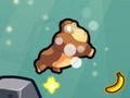 Gioco Banana Kong online in linea