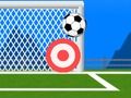 Gioco Colpo del piede  in linea