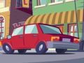 Gioco Comando del traffico  in linea
