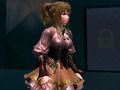 Gioco Il sogno di Emily in linea