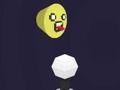 Gioco Flappy Run online in linea