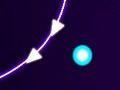 Gioco Colpo del Looper  in linea