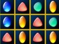 Gioco Block Collapse Grand Challenge in linea