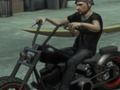 Gioco Moto GTA in linea Gioco Moto GTA in linea
