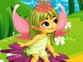 Gioco Belle principesse in linea