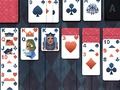 Gioco Solitario King  in linea
