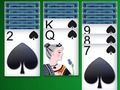 Gioco Amazing Spider Spider Solitaire in linea Gioco Amazing Spider Spider Solitaire in linea