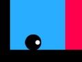 Gioco Rotolamento  in linea