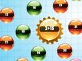 Gioco Aggiunta di numeri orbitanti  in linea