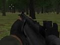 Gioco Snderman deve morire: foresta silenziosa in linea