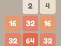 Gioco Mattone 2048 in linea