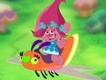 Gioco Troll: Käferflug  in linea