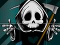 Gioco Puzzle: fai scorrere il terrore  in linea