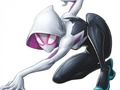 Gioco Marvel Which Web-Warrior sei?  in linea
