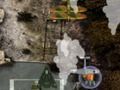 Gioco Air Force 2018 in linea