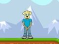 Gioco MathPup Golf Aggiunta in linea