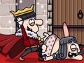 Gioco Omicidio da uccidere o non uccidere  in linea