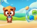 Gioco Bear Boom in linea