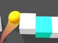 Gioco Bump Bump 3D in linea