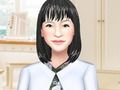Gioco Pulisci Marie Kondo in linea