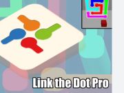 Gioco Link Dots Pro in linea