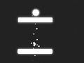 Gioco GEOMETRY ESCAFFERE BALL in linea