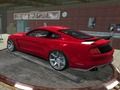 Gioco Burnout Extreme Drift in linea