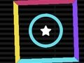 Gioco Sparatutto a colori  in linea