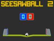 Gioco Seesawball 2 in linea