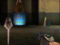 Gioco Toxie radd 3d  in linea