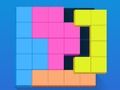 Gioco Blocco in linea