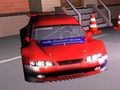 Gioco La polizia chiama 3D  in linea