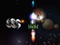 Gioco Invasori spaziali  in linea