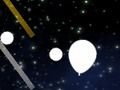 Gioco Solleva lo spazio in linea