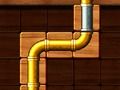 Gioco Puzzle del tubo in linea