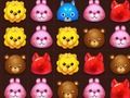 Gioco Cotta per animali domestici in linea