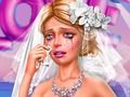 Gioco Ellie Ruined Wedding in linea