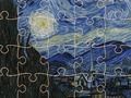 Gioco Art Puzzle Challenge in linea
