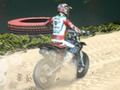 Gioco Xtreme Bike in linea