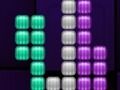 Gioco Block Riddle in linea