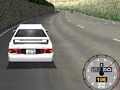 Gioco Super Drift 3D  in linea