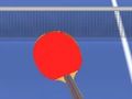 Gioco Ping-pong  in linea