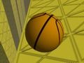Gioco Palla pazza in linea