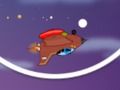 Gioco Teddy Escape in linea