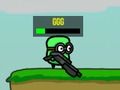 Gioco Tiratori 2D  in linea