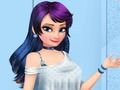 Gioco Elsa Ships Surgery in linea Gioco Elsa Ships Surgery in linea