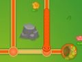 Gioco Labirinto di serpenti  in linea