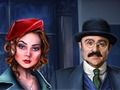 Gioco Rebus del crimine  in linea