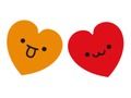Gioco Forme di smiley  in linea