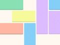 Gioco Sbloccato  in linea